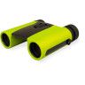 Бинокль LEVENHUK RAINBOW 8x25 LIME 67691