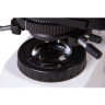 Микроскоп LEVENHUK MED 1500 LED3 73368