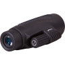 Монокуляр LEVENHUK WISE 10x42 69686