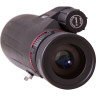 Монокуляр LEVENHUK WISE 8–24×50 71404