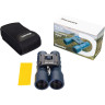 Бинокль LEVENHUK DISCOVERY GATOR 16x32 77912