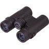 Бинокль LEVENHUK KARMA BASE 8x32 74163
