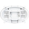 Метеостанция LEVENHUK DISCOVERY REPORT WA60 78879