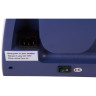 Микроскоп LEVENHUK MED 35B, бинокулярный 74000