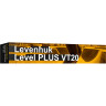 Штатив LEVENHUK LEVEL PLUS VT20 78398