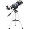Телескоп LEVENHUK DISCOVERY SPARK 703 AZ с книгой 78733
