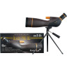 Зрительная труба LEVENHUK BLAZE PRO 80 72106